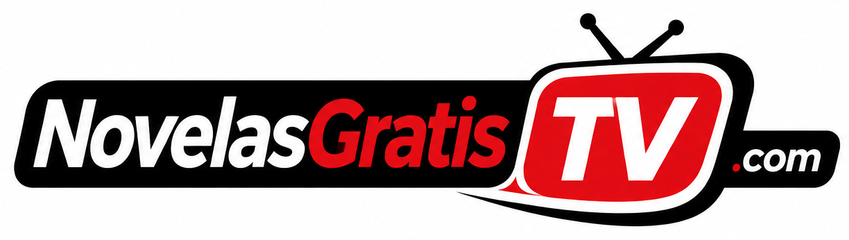 NovelasGratisTV