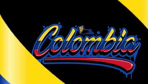 Novelas Colombianas